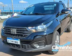 FIAT STRADA 1.3 FIREFLY FLEX FREEDOM CD MANUAL FIAT STRADA 1.3 FIREFLY FLEX FREEDOM CD MANUAL