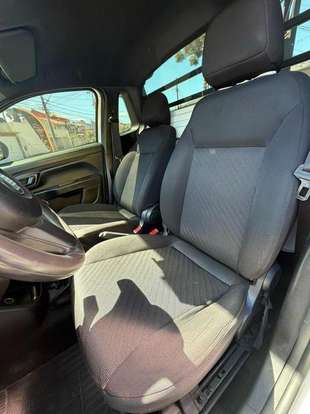 FIAT-STRADA-1.3 FIREFLY FLEX FREEDOM CD MANUAL FIAT-STRADA-2021