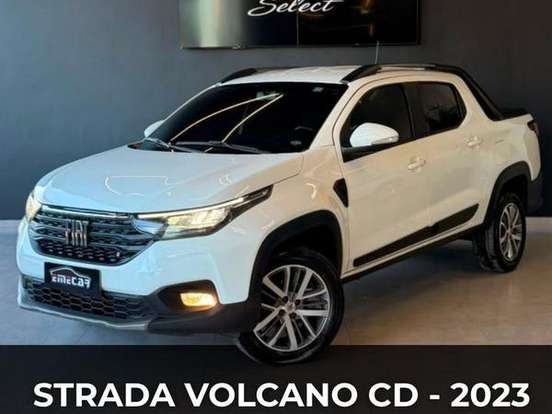 FIAT-STRADA-1.3 FIREFLY FLEX FREEDOM CD MANUAL FIAT-STRADA-2022