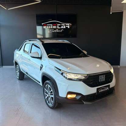 FIAT-STRADA-1.3 FIREFLY FLEX FREEDOM CD MANUAL FIAT-STRADA-2022