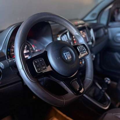 FIAT-STRADA-2022