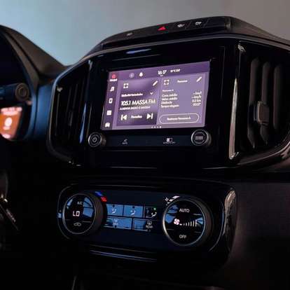 FIAT-STRADA-2022
