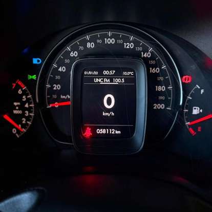 FIAT-STRADA-1.3 FIREFLY FLEX FREEDOM CD MANUAL FIAT-STRADA-2022