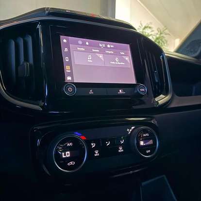 FIAT-STRADA-2022