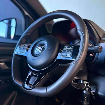 FIAT-STRADA-2022