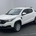 FIAT STRADA 1.3 FIREFLY FLEX FREEDOM CD MANUAL FIAT STRADA 1.3 FIREFLY FLEX FREEDOM CD MANUAL
