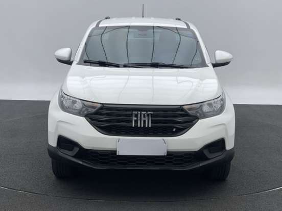 FIAT-STRADA-2024