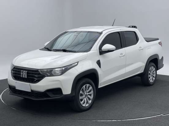 FIAT-STRADA-2024