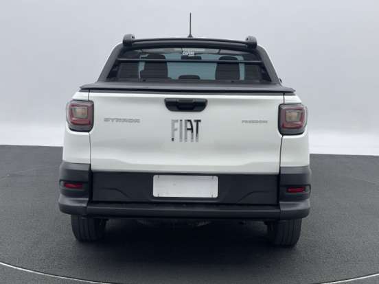 FIAT-STRADA-2024