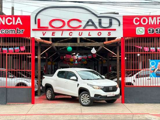 FIAT-STRADA-1.3 FIREFLY FLEX FREEDOM CD MANUAL FIAT-STRADA-2024