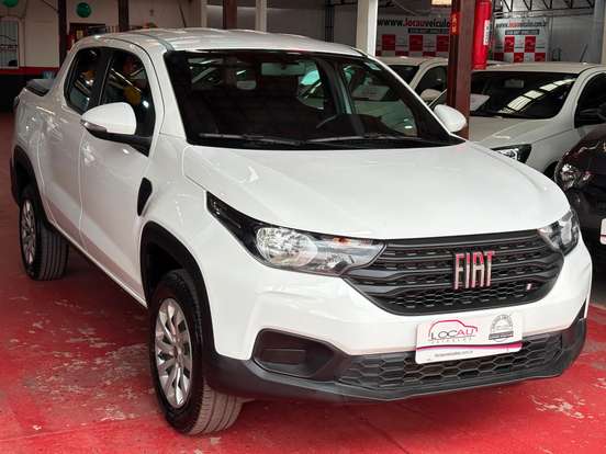 FIAT-STRADA-2024