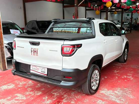 FIAT-STRADA-2024