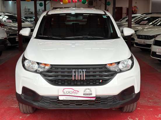 FIAT-STRADA-1.3 FIREFLY FLEX FREEDOM CD MANUAL FIAT-STRADA-2024