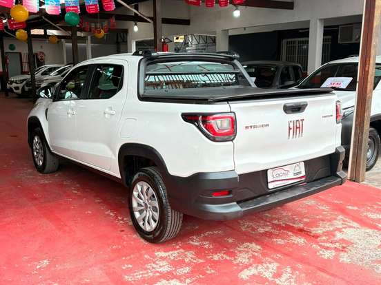 FIAT-STRADA-2024