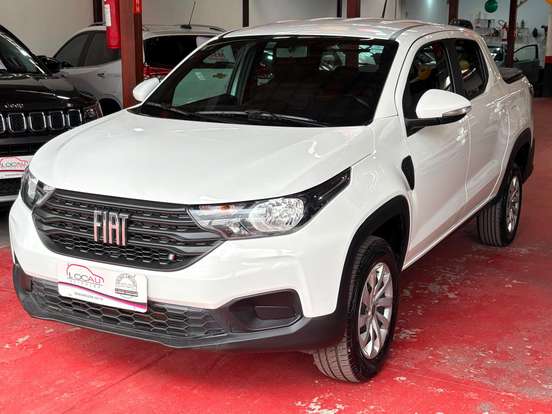 FIAT-STRADA-1.3 FIREFLY FLEX FREEDOM CD MANUAL FIAT-STRADA-2024