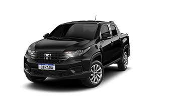 FIAT STRADA 1.3 FIREFLY FLEX FREEDOM CD MANUAL
