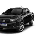FIAT STRADA 1.3 FIREFLY FLEX FREEDOM CD MANUAL FIAT STRADA 1.3 FIREFLY FLEX FREEDOM CD MANUAL