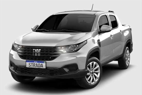 FIAT-STRADA-2026
