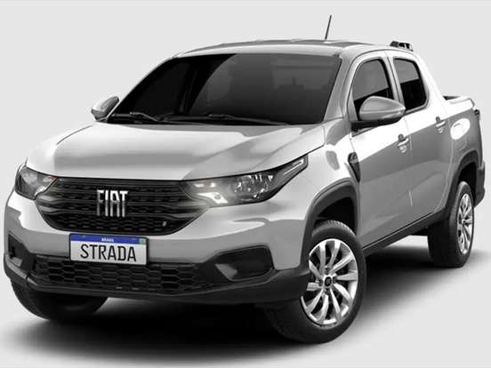 FIAT-STRADA-1.3 FIREFLY FLEX FREEDOM CD MANUAL FIAT-STRADA-2026