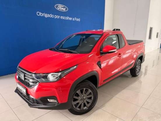 FIAT-STRADA-2020