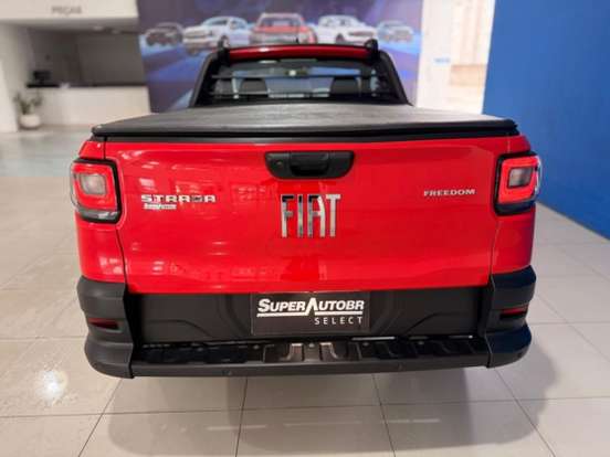 FIAT-STRADA-2020