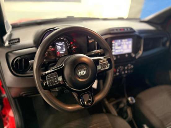 FIAT-STRADA-2020