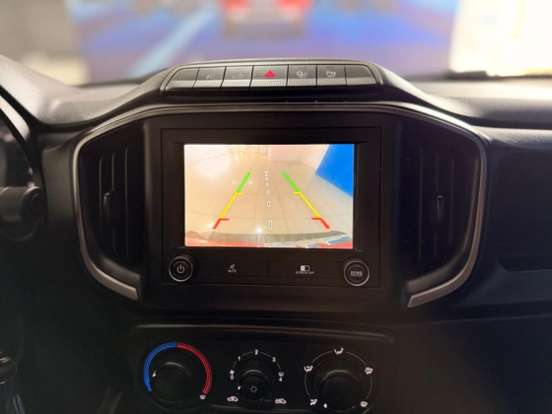 FIAT-STRADA-2020