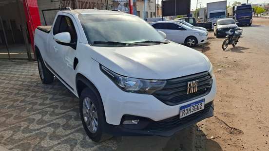 FIAT-STRADA-2021
