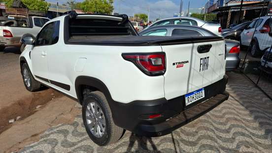 FIAT-STRADA-2021