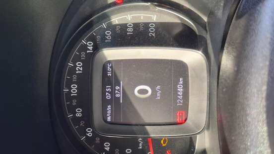 FIAT-STRADA-2021