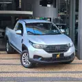 FIAT STRADA 1.3 FIREFLY FLEX FREEDOM CS MANUAL FIAT STRADA 1.3 FIREFLY FLEX FREEDOM CS MANUAL