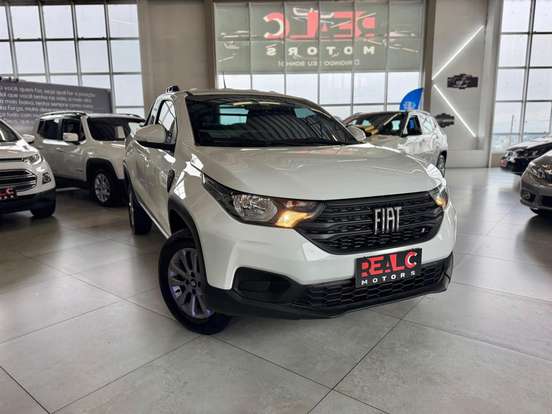 FIAT-STRADA-2023