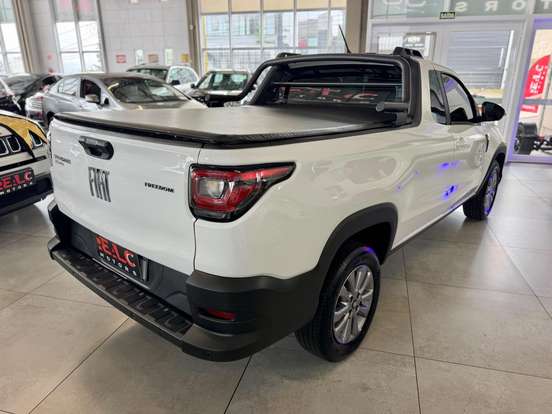 FIAT-STRADA-2023
