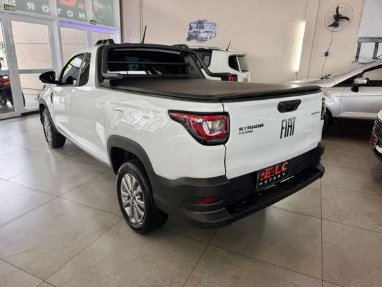 FIAT-STRADA-2023