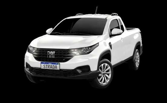 FIAT-STRADA-1.3 FIREFLY FLEX FREEDOM CS MANUAL FIAT-STRADA-2026
