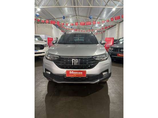 FIAT-STRADA-1.3 FIREFLY FLEX VOLCANO CD CVT FIAT-STRADA-2023
