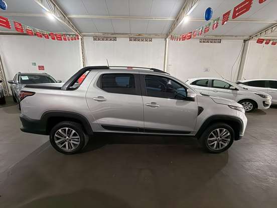 FIAT-STRADA-1.3 FIREFLY FLEX VOLCANO CD CVT FIAT-STRADA-2023
