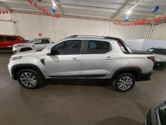 FIAT-STRADA-2023