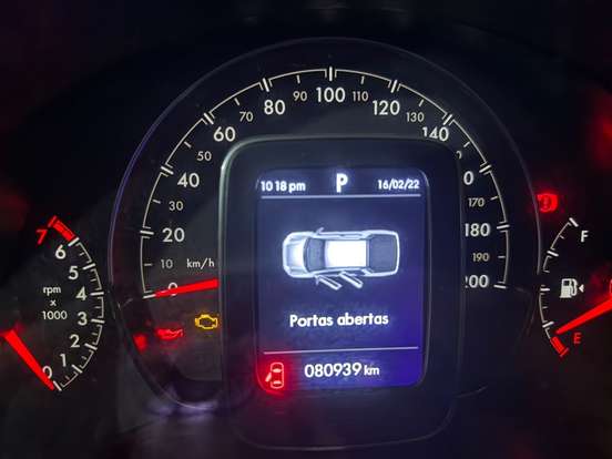 FIAT-STRADA-1.3 FIREFLY FLEX VOLCANO CD CVT FIAT-STRADA-2023