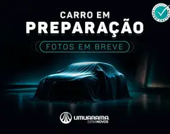 FIAT STRADA 1.3 FIREFLY FLEX VOLCANO CD CVT FIAT STRADA 1.3 FIREFLY FLEX VOLCANO CD CVT