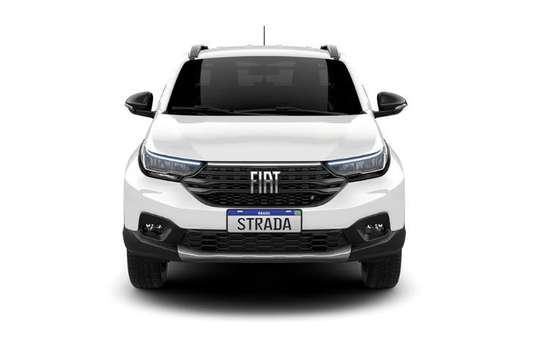 FIAT-STRADA-1.3 FIREFLY FLEX VOLCANO CD CVT FIAT-STRADA-2026