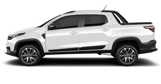FIAT-STRADA-1.3 FIREFLY FLEX VOLCANO CD CVT FIAT-STRADA-2026