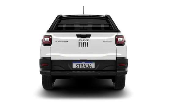 FIAT-STRADA-2026