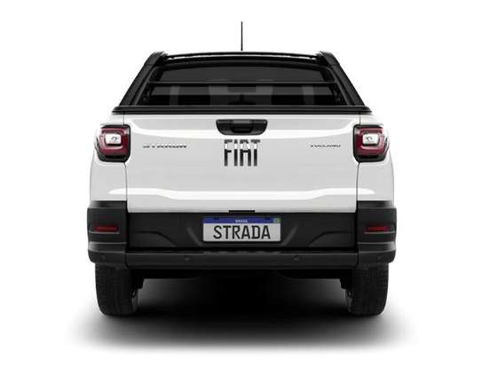 FIAT-STRADA-1.3 FIREFLY FLEX VOLCANO CD CVT FIAT-STRADA-2026