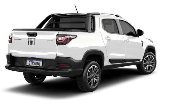FIAT-STRADA-1.3 FIREFLY FLEX VOLCANO CD CVT FIAT-STRADA-2026