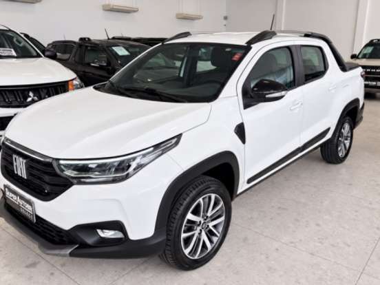 FIAT-STRADA-1.3 FIREFLY FLEX VOLCANO CD CVT FIAT-STRADA-2024