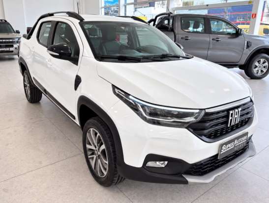 FIAT-STRADA-2024