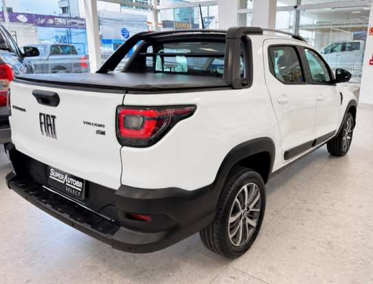 FIAT-STRADA-2024