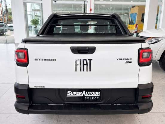 FIAT-STRADA-1.3 FIREFLY FLEX VOLCANO CD CVT FIAT-STRADA-2024