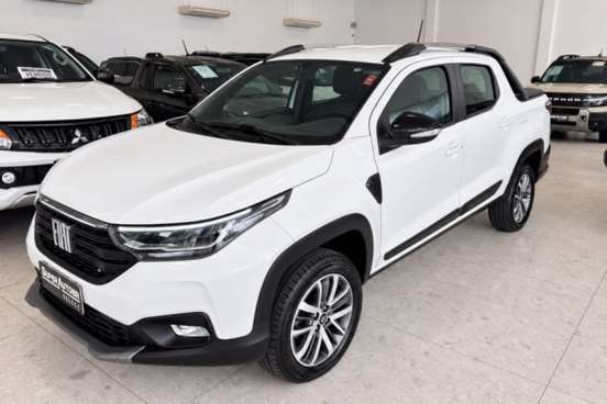 FIAT-STRADA-1.3 FIREFLY FLEX VOLCANO CD CVT FIAT-STRADA-2024